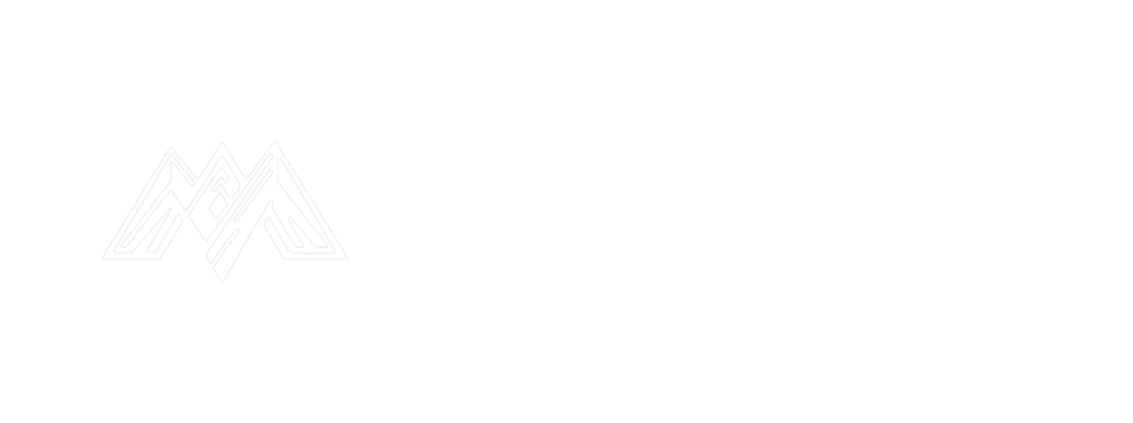 HaiQiao Tech logo