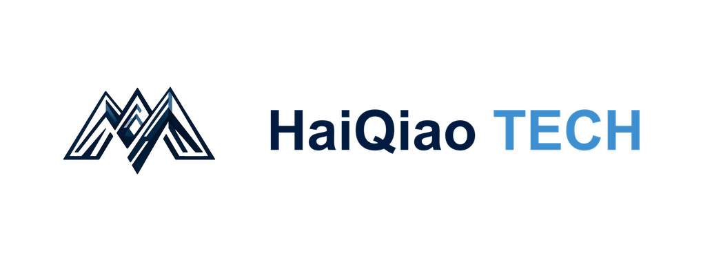 HaiQiao Tech logo