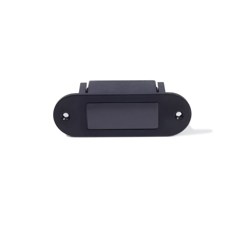 COMET sensor