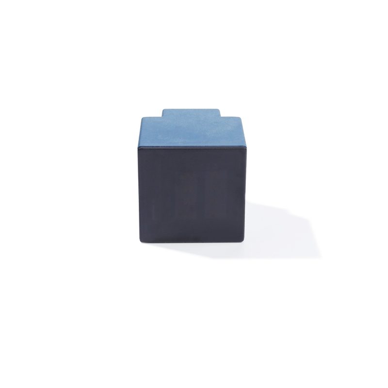 ESOR sensor