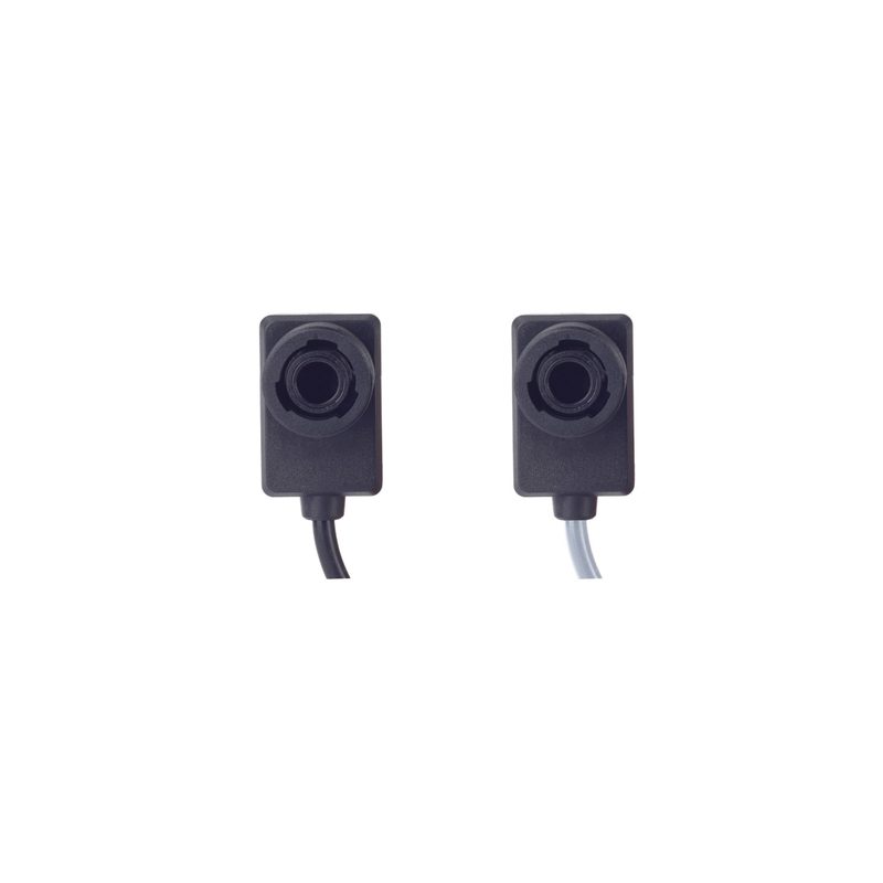 GN18 / GN20 sensor