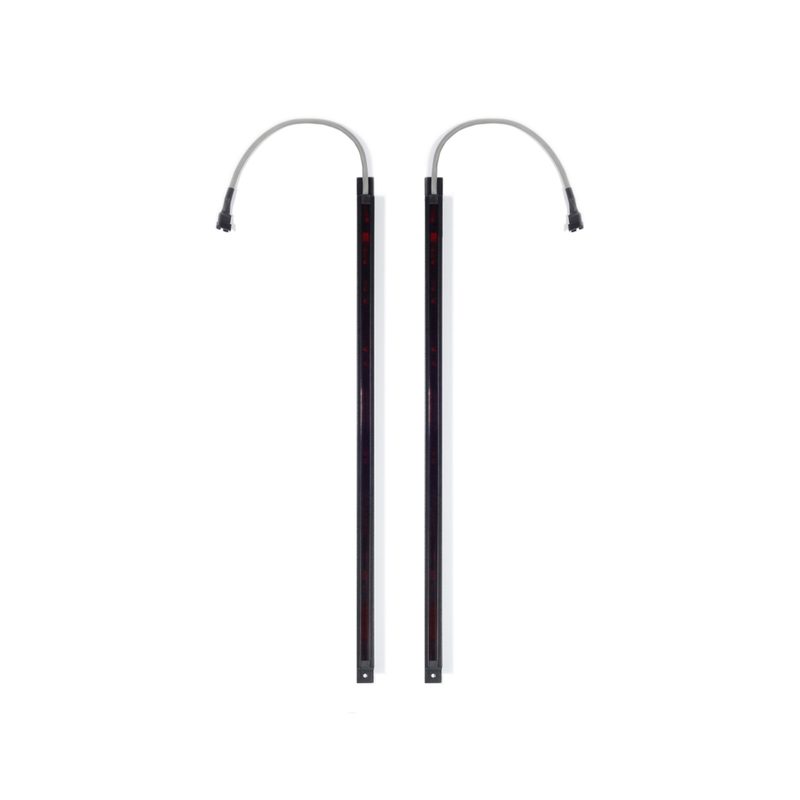 GSL commercial automatic door sensor