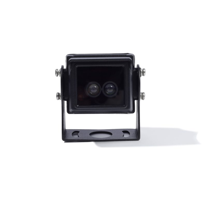 LS90 sensor
