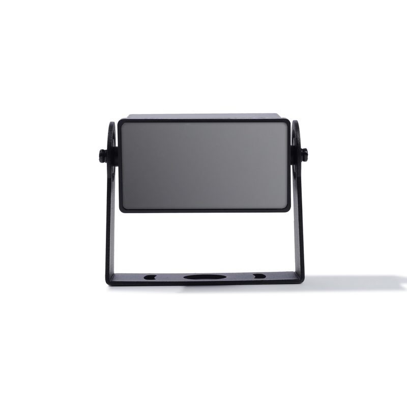 MINIPANO sensor