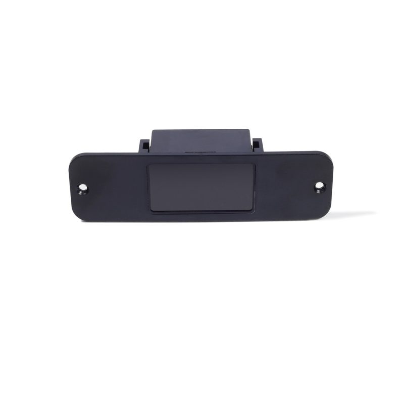 SMART SPOT sensor