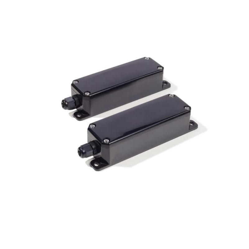 WSD-001 wireless air wave switch
